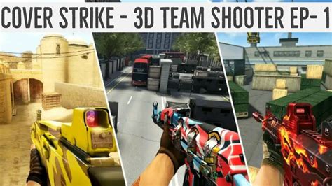 striking games|team shooting games.